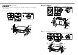 Preview for 4 page of Kenwood KDC-C667 Instruction Manual