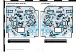 Preview for 7 page of Kenwood KDC-C715/Y Service Manual