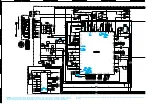 Preview for 8 page of Kenwood KDC-C715/Y Service Manual