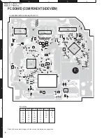 Предварительный просмотр 6 страницы Kenwood KDC-C719/C719Y Service Manual