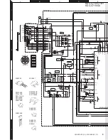 Предварительный просмотр 9 страницы Kenwood KDC-C719/C719Y Service Manual