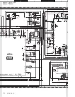 Предварительный просмотр 10 страницы Kenwood KDC-C719/C719Y Service Manual