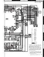 Предварительный просмотр 11 страницы Kenwood KDC-C719/C719Y Service Manual