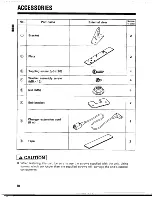 Preview for 10 page of Kenwood KDC-C800 Instruction Manual