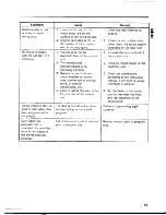 Preview for 19 page of Kenwood KDC-C800 Instruction Manual