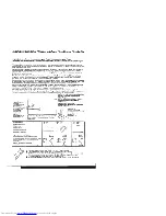 Preview for 7 page of Kenwood KDC-C803 Instruction Manual