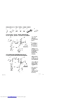 Preview for 13 page of Kenwood KDC-C803 Instruction Manual