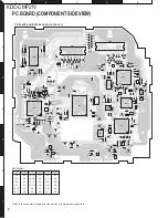 Preview for 8 page of Kenwood KDC-CMP21V Service Manual