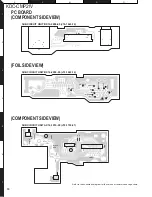 Preview for 10 page of Kenwood KDC-CMP21V Service Manual