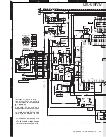 Preview for 11 page of Kenwood KDC-CMP21V Service Manual