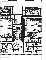 Preview for 12 page of Kenwood KDC-CMP21V Service Manual