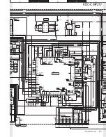 Preview for 13 page of Kenwood KDC-CMP21V Service Manual