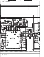 Preview for 14 page of Kenwood KDC-CMP21V Service Manual