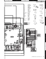 Preview for 15 page of Kenwood KDC-CMP21V Service Manual