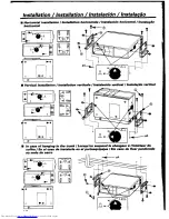 Preview for 12 page of Kenwood KDC-CPS82 Instruction Manual