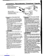 Preview for 16 page of Kenwood KDC-CPS82 Instruction Manual