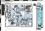 Preview for 8 page of Kenwood KDC-D301 Service Manual