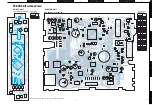 Preview for 9 page of Kenwood KDC-D301 Service Manual