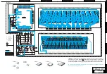 Preview for 11 page of Kenwood KDC-D301 Service Manual