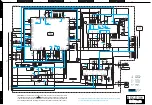 Preview for 12 page of Kenwood KDC-D301 Service Manual