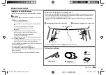 Preview for 67 page of Kenwood KDC-DAB400U Instruction Manual