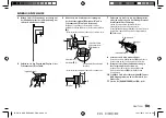 Preview for 69 page of Kenwood KDC-DAB400U Instruction Manual