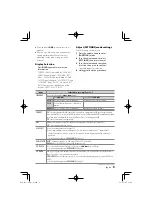 Preview for 9 page of Kenwood KDC-DAB41U Instruction Manual