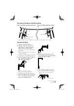 Preview for 35 page of Kenwood KDC-DAB41U Instruction Manual