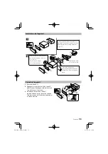 Preview for 73 page of Kenwood KDC-DAB41U Instruction Manual