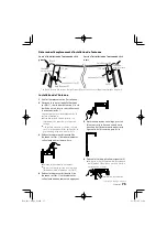 Preview for 75 page of Kenwood KDC-DAB41U Instruction Manual