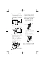 Preview for 76 page of Kenwood KDC-DAB41U Instruction Manual