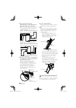 Preview for 116 page of Kenwood KDC-DAB41U Instruction Manual