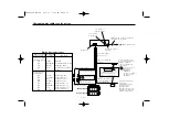 Предварительный просмотр 21 страницы Kenwood KDC-F324A (French) Mode D'Emploi