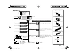 Preview for 13 page of Kenwood KDC-HD455U Instruction Manual