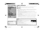 Preview for 14 page of Kenwood KDC-HD455U Instruction Manual