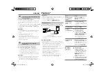 Preview for 20 page of Kenwood KDC-HD455U Instruction Manual