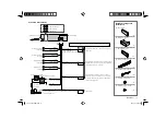 Preview for 37 page of Kenwood KDC-HD455U Instruction Manual