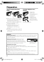 Preview for 26 page of Kenwood KDC-HD552U Instruction Manual