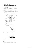 Preview for 53 page of Kenwood KDC-HD942U Instruction Manual