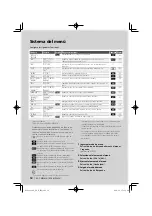 Preview for 54 page of Kenwood KDC KDC-MP342U Instruction Manual