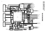 Preview for 2 page of Kenwood KDC-M6024/G Service Manual