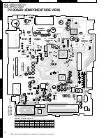 Preview for 10 page of Kenwood KDC-M6024/G Service Manual