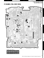 Preview for 11 page of Kenwood KDC-M6024/G Service Manual