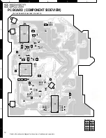 Preview for 12 page of Kenwood KDC-M6024/G Service Manual