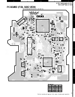 Preview for 13 page of Kenwood KDC-M6024/G Service Manual