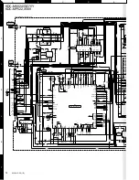 Preview for 14 page of Kenwood KDC-M6024/G Service Manual