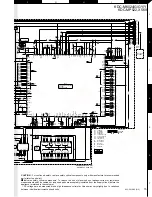 Preview for 15 page of Kenwood KDC-M6024/G Service Manual