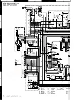 Preview for 16 page of Kenwood KDC-M6024/G Service Manual