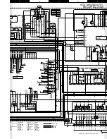 Preview for 17 page of Kenwood KDC-M6024/G Service Manual