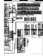 Preview for 19 page of Kenwood KDC-M6024/G Service Manual